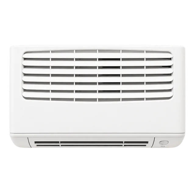 AC Service
