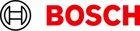 Bosch logo