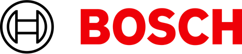 Bosch logo