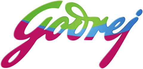 Godrej logo