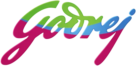 Godrej logo