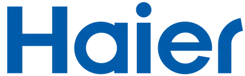 Haier logo