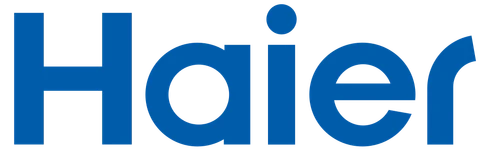 Haier logo