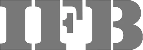 IFB logo