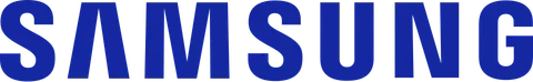 Samsung logo