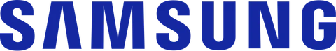 Samsung logo