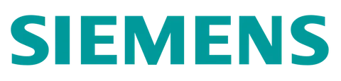 Siemens logo