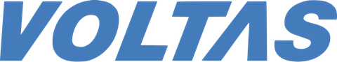 Voltas logo