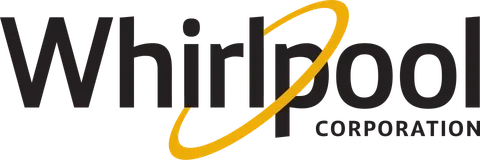 Whirlpool logo