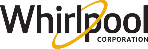 Whirlpool logo